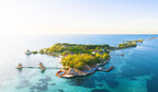 Coco Plum Island Resort Celebrates Prestigious Recognition in the 2024 Tripadvisor Travelers' Choice Best of the Best Awards
