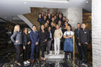 Halifax Tower Hotel &amp; Conference Centre Receives Top Accolades from Choice Hotels Canada and Choice Hotels International