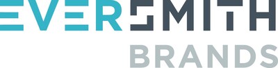 EverSmith Brands logo