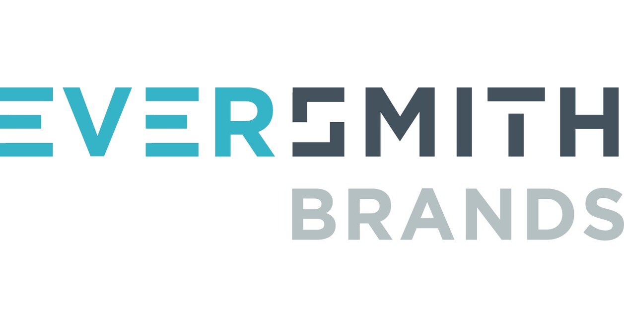 EverSmith Brands Announces New Chief Executive Officer to Helm its Market-Leading Commercial Facilities Services Franchise System