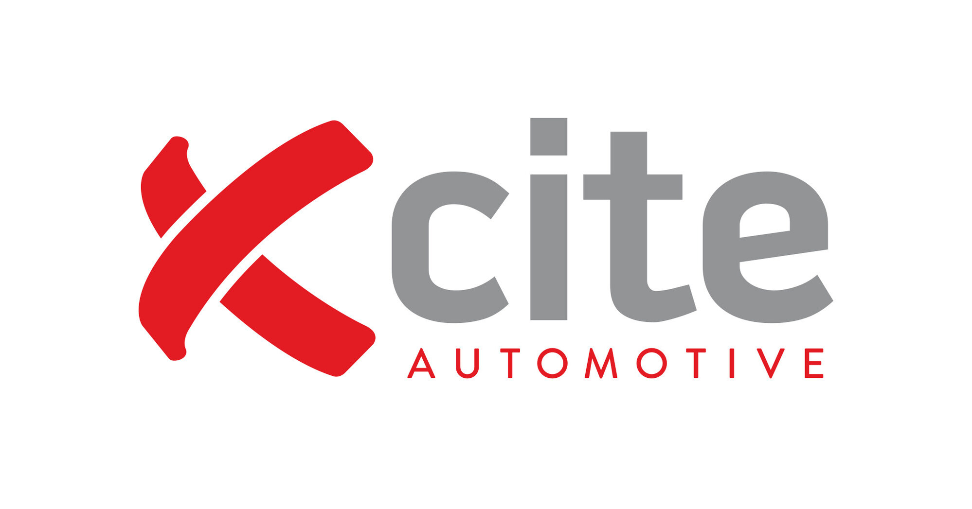 Xcite Automotive Appoints Andy McBride as Chief Commercial Officer