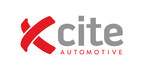 Xcite Automotive Appoints Andy McBride as Chief Commercial Officer