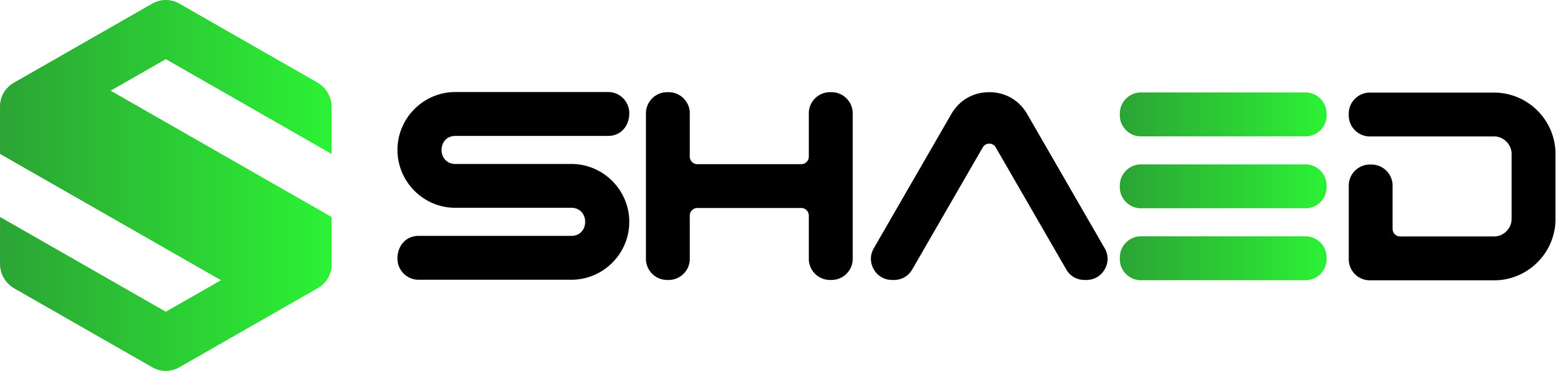 SHAED Renews CALSTART Membership to Accelerate Commercial EV Adoption and Expand Access to Key Incentives