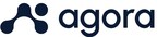 Agora Secures $34M Series B Funding to Drive Growth and Transform Real Estate Investment Management