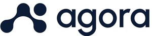 Agora Acquires Clearshift's Real Estate Division to Reinvent Cross-border Payments in Investment Management