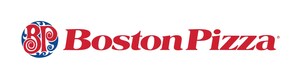 BOSTON PIZZA ROYALTIES INCOME FUND ANNOUNCES 2024 FIRST QUARTER RESULTS AND APRIL 2024 CASH DISTRIBUTION OF $0.113 PER UNIT
