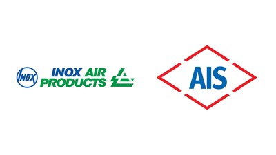 INOX Air Products & Asahi India Glass Limited