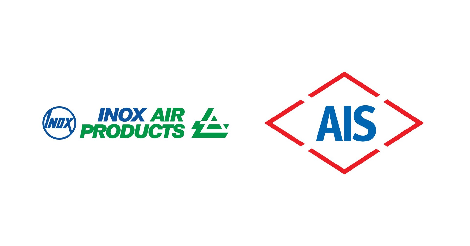 Asahi India Glass和INOX Air Products合作发起了一项工业倡议，该倡议与20年前达成的协议一致，旨在为Asahi chittorgarh d‘Asahi的商业发展提供水资
