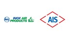 Asahi India Glass and INOX Air Products collaborate for an industry pioneering initiative with a 20-year agreement for off-take of Green Hydrogen at Asahi India's Chittorgarh Plant