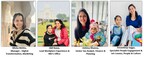Philip Morris International's India Affiliate lauds the Supermoms driving innovation, this Mother's Day