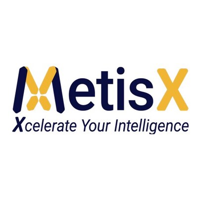 MetisX
