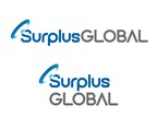 SurplusGLOBAL Introduces New Corporate Identity: We Save the World with Legacy Semiconductor Equipment &amp; Parts!