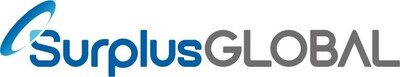 SurplusGLOBAL_NEW_CI_Logo.jpg