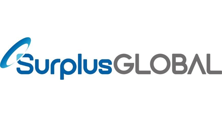 SurplusGLOBAL at SEMICON TAIWAN 2024 with Strengthened Team and New Opportunities