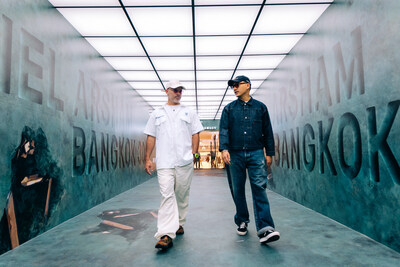 Unable to view the image, Please provide a valid URL.