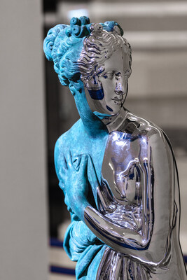 Unable to view the image, Please provide a valid URL.