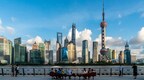 Shanghai leads as hotspot for inbound tourism during May Day