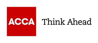 ACCA Asia Pacific Dialogue 2024 Empowers Business and Education Leaders for the Future