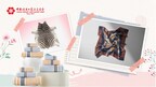 La 135ª Feria de Cantón celebra el día de la madre con colecciones únicas de textiles para el hogar