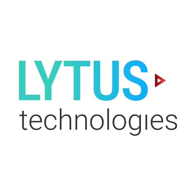 Lytus Technologies announces 24% Revenue Growth for H1 FY2025