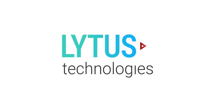 NASDAQ Listed – Lytus Technologies Holdings is all set to enter the audio entertainment sector with the launch of Radio Room, India’s first regional Audio OTT platform