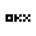 Flash News: OKX DEX Lists Coq Inu