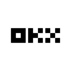 Flash News: OKX Lists PEPE/USDC Spot Trading Pair