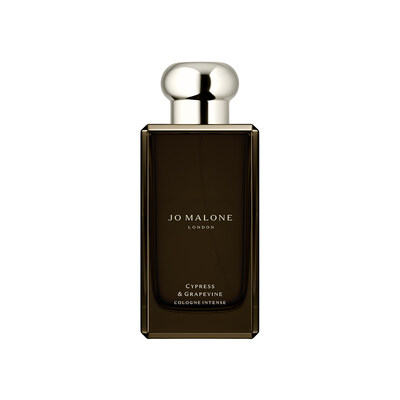 Jo Malone London Cypress & Grapevine Cologne Intense 100ml