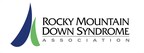 Rocky Mountain Down Syndrome Association: A Beacon of Leadership and Inclusion