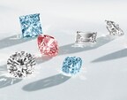 LIGHTBOX LOWERS LAB-GROWN DIAMOND RETAIL PRICES BY UP TO 40 PERCENT