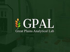 GPAL Launches Enhanced Water Testing Services: Expediting Turnaround Times and Expanding Testing Capabilities for Unmatched Quality and Safety
