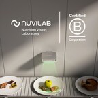 Nuvilab Becomes B Corp Certified