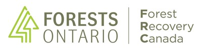 Forests Ontario / Forest Recovery Canada (CNW Group/Forests Ontario)