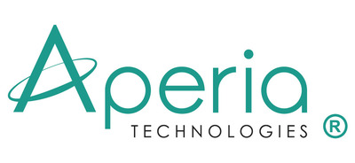 Aperia Technologies and Fontaine Announce Partnership for Fifth Wheel Data Integration
