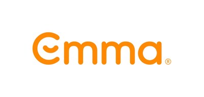 Emma – The Sleep Company Logo