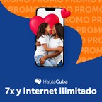 Celebrate Cuban Mamis with Special Mother's Day Offers from HablaCuba.com