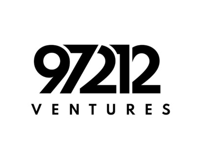 97212 Ventures Logo