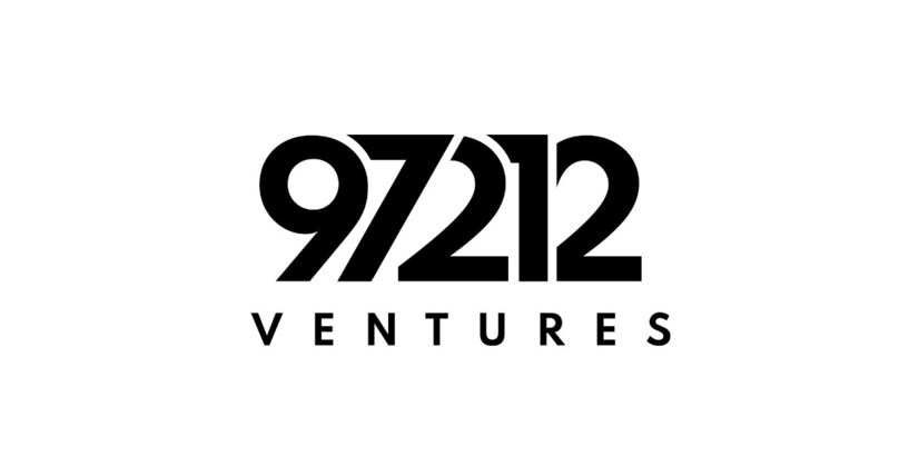 97212 Ventures Announces M Fund Providing Israeli Tech Founders Insider Access to the NYC Tech Ecosystem
