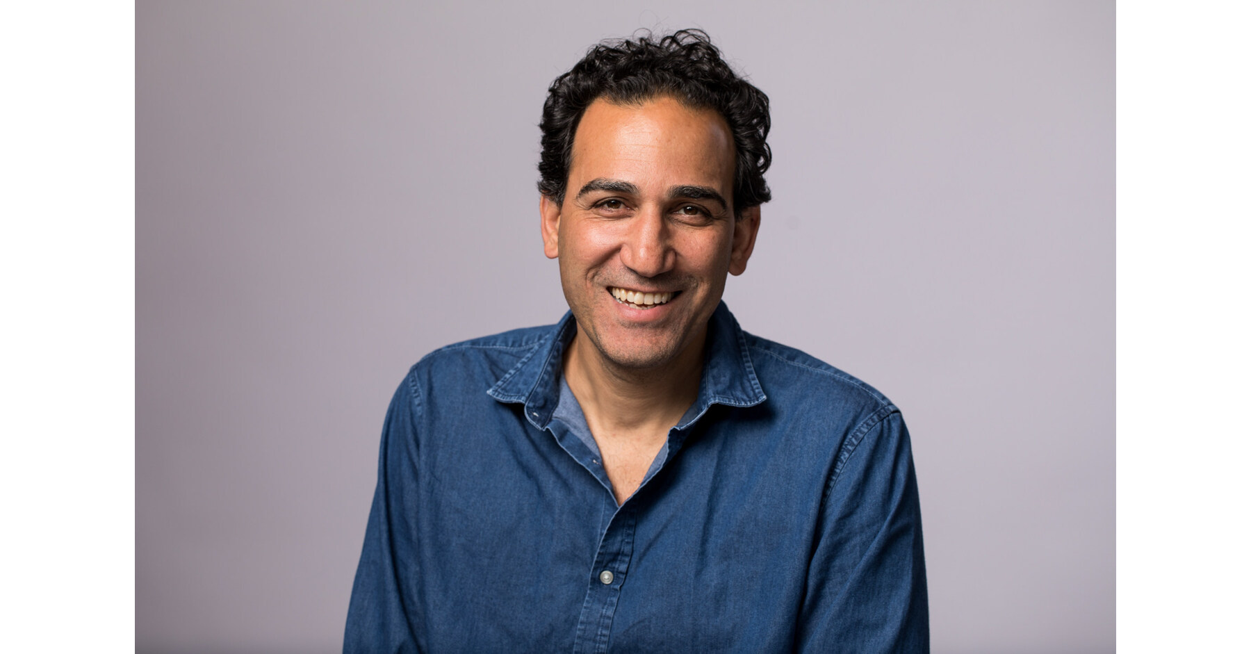 97212 Ventures Announces $20M Fund Providing Israeli Tech Founders Insider Access to the NYC Tech Ecosystem 97212 Ventures Announces $20M Fund Providing Israeli Tech Founders Insider Access to the NYC Tech Ecosystem