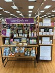Norman's Hallmark Shares Top 2024 Mother's Day Gift Ideas