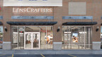LensCrafters Celebrates Grand Opening of New Store in Cicero, New York