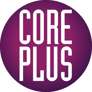 CorePlus Collaborates with AIxMED Providing 100% QC on Bladder Cancer Detection with AI
