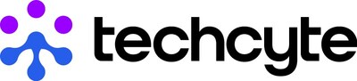 www.techcyte.com