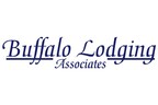Buffalo Lodging Associates, in partnership with Benderson Properties, LLC, owns and operates hotels New York, New England, New Jersey, Ohio, Florida, and Ontario.