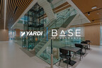 Base Investments erhöht die Effizienz der Berichterstattung und stärkt Kundenbeziehungen mit Yardi Software