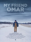 My Friend Omar: the Battle of a Seasonal Worker is now available on CBC Gem