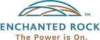 Enchanted Rock Ranked #1 in Guidehouse Insights Leaderboard for Energy Resilience Providers