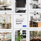 Discover Your Kitchen Personality: Take the Renovation Sells Kitchen Style Quiz