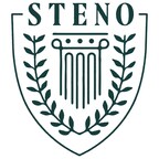 Steno Launches 'Transcript Genius,' Closes $46M in Funding