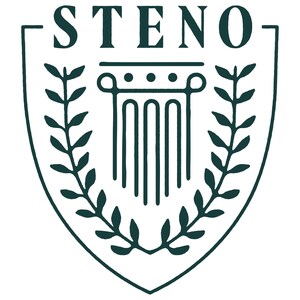 Steno Launches 'Transcript Genius,' Closes $46M in Funding